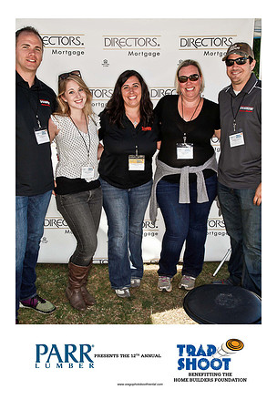 Trapshoot16photobooth_Page_118