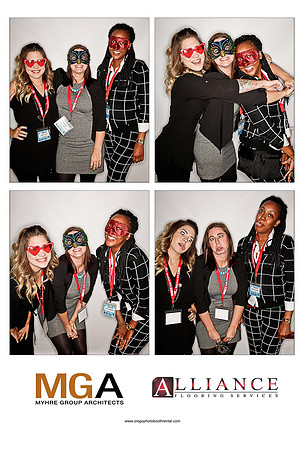 MGAAlliancePhotoBooth_Page_09