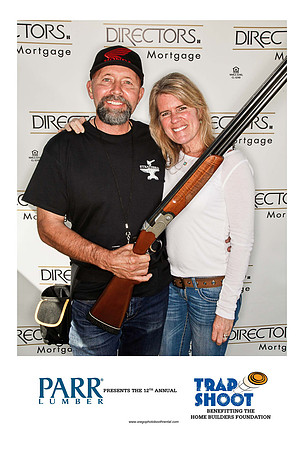 Trapshoot16photobooth_Page_103