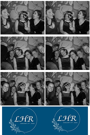 800101_025009