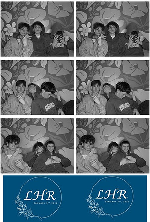 800101_023140
