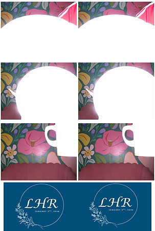 800101_020030