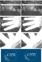 800101_012143