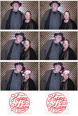 800101_014945