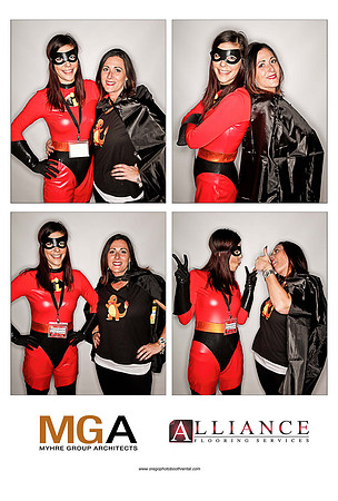 MGAAlliancePhotoBooth_Page_02