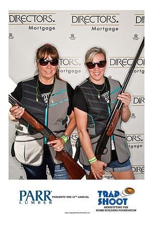 Trapshoot16photobooth_Page_098