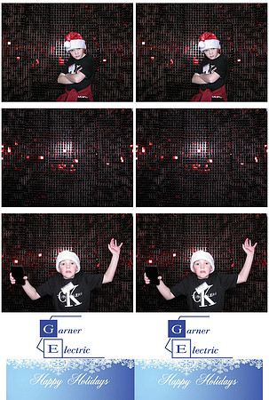 800101_015134