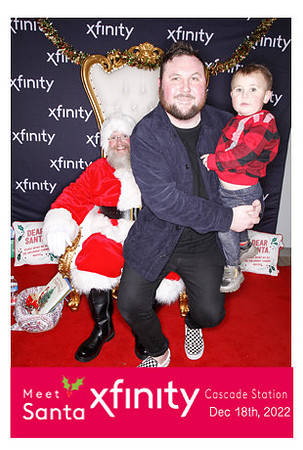 xfinitysantadec22-54