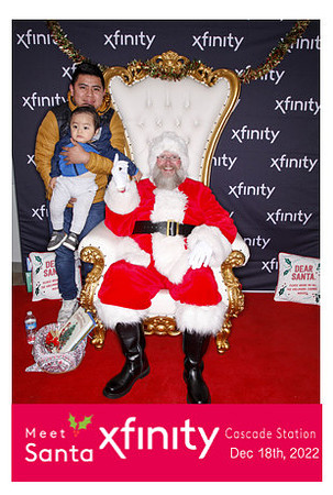 xfinitysantadec22-52