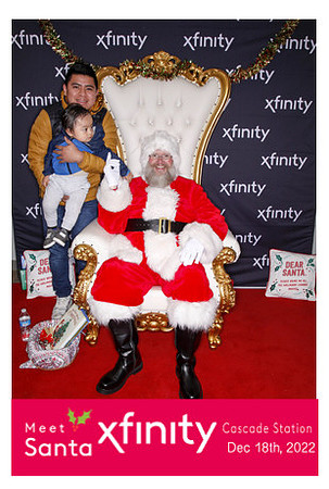 xfinitysantadec22-50