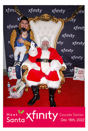 xfinitysantadec22-51