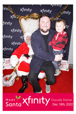 xfinitysantadec22-55