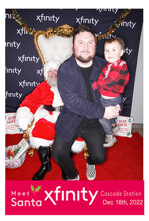xfinitysantadec22-56