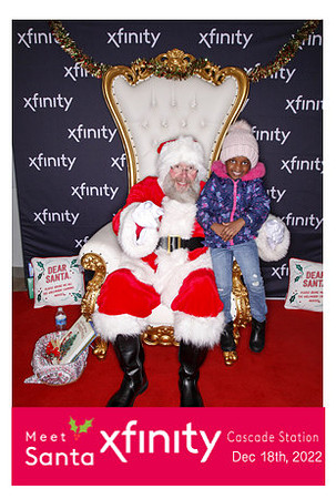 xfinitysantadec22-57