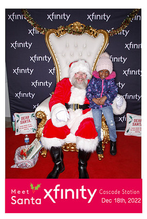 xfinitysantadec22-58