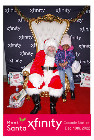 xfinitysantadec22-59