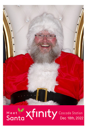 xfinitysantadec22-07