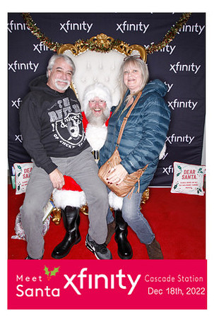 xfinitysantadec22-14