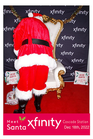 xfinitysantadec22-15