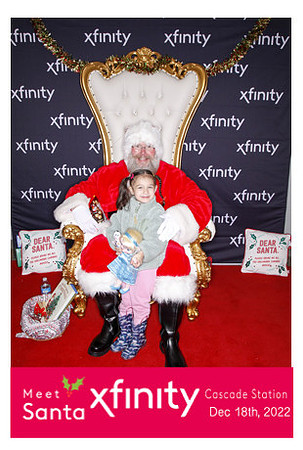 xfinitysantadec22-17