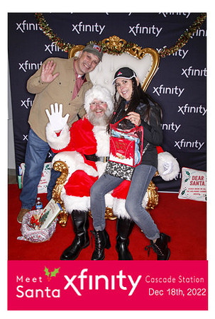xfinitysantadec22-22