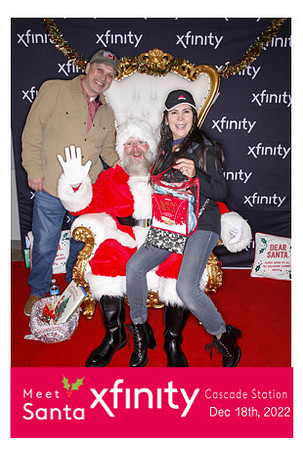 xfinitysantadec22-24