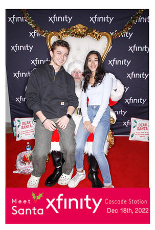 xfinitysantadec22-26