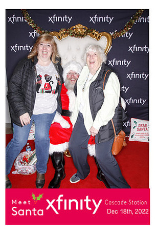 xfinitysantadec22-29