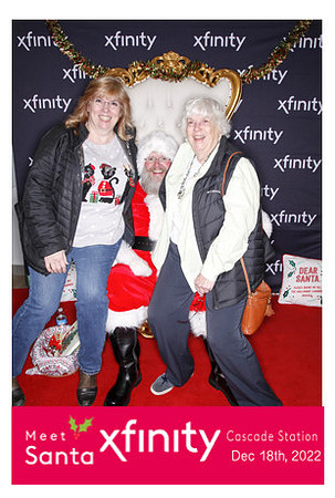 xfinitysantadec22-31