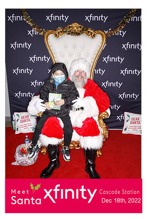 xfinitysantadec22-35
