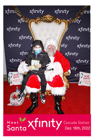 xfinitysantadec22-36