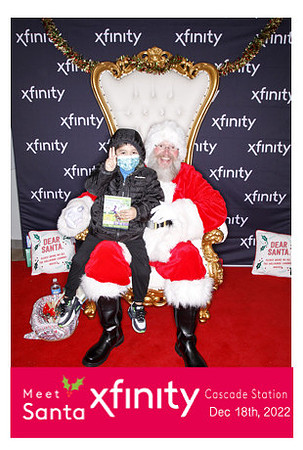 xfinitysantadec22-38