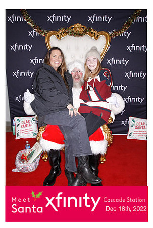 xfinitysantadec22-43