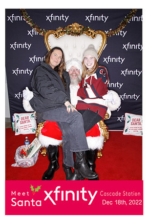 xfinitysantadec22-44