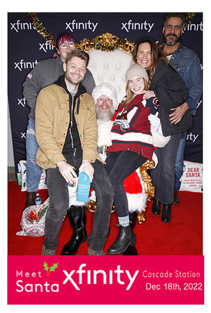 xfinitysantadec22-46