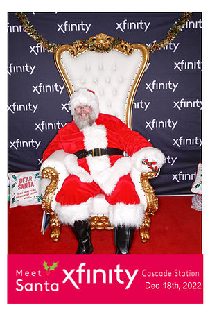 xfinitysantadec22-03