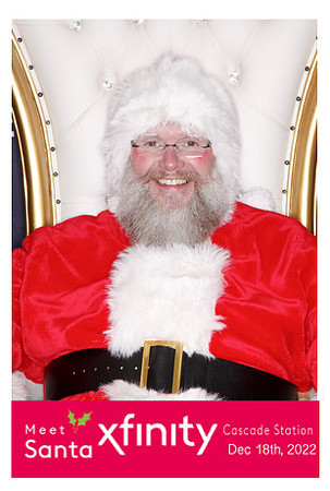 xfinitysantadec22-05