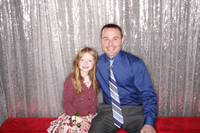 Daddy Daughters Dance 2026-007