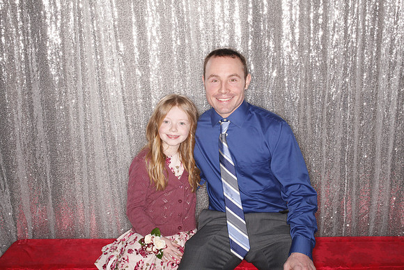 Daddy Daughters Dance 2026-007