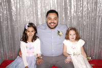 Daddy Daughters Dance 2026-009