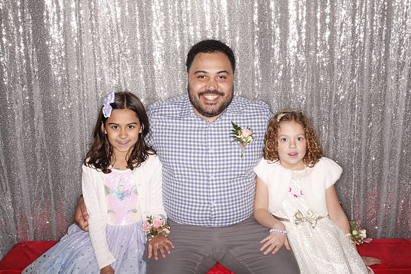 Daddy Daughters Dance 2026-009