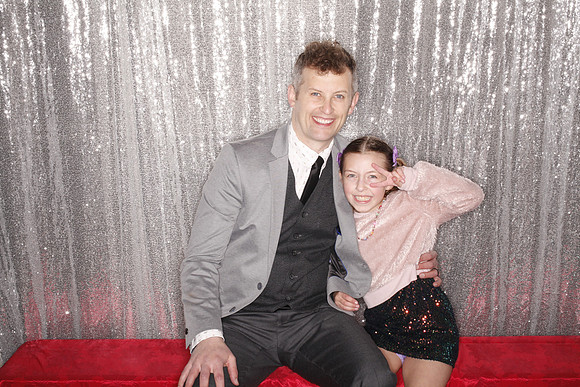 Daddy Daughters Dance 2026-012