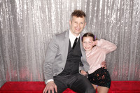 Daddy Daughters Dance 2026-011