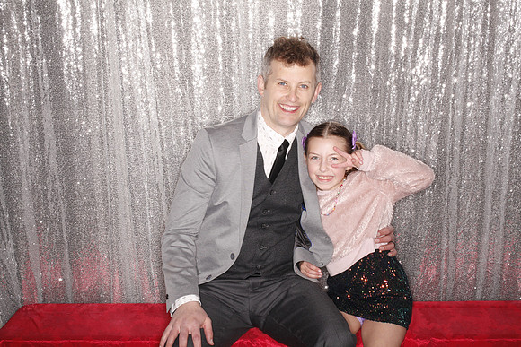 Daddy Daughters Dance 2026-011