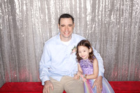 Daddy Daughters Dance 2026-013