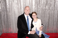 Daddy Daughters Dance 2026-016