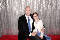 Daddy Daughters Dance 2026-015