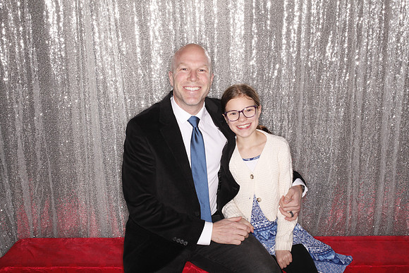 Daddy Daughters Dance 2026-015