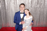 Daddy Daughters Dance 2026-017