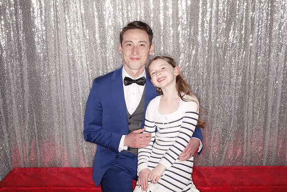 Daddy Daughters Dance 2026-017
